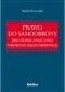 Prawo do samoobrony jako środek zwalczania terroryzmu międzynarodowego