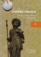 Camino Polaco. Teologia - Sztuka - Historia - Teraźniejszość. Tom 1