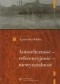 Autoteliczność - referencyjność - niewyrażalność. O nowoczesnej poezji polskiej (1918-1939)