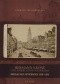 Hermann Krone und Andere fruhe fotografen. Breslau auf fotografien 1940-1900