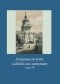 Peregrynacje do źródeł. Część 4. Lubelski czas zatrzymany