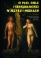 O płci, ciele i seksualności w języku i mediach