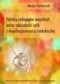 Postawy pedagogów specjalnych wobec seksualności osób z niepełosprawnością intelektualną
