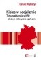Kibice w socjalizmie. Trybuny piłkarskie w NRD. Studium historyczno- społeczne