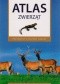 Atlas zwierząt. Przydatny z natury rzeczy
