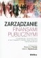 Zarządzanie finansami publicznymi. Planowanie wieloletnie. Efektywność zadań publicznych. Benchmarking
