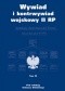 Wywiad i kontrwywiad wojskowy II RP. Z działalności Oddziału II SG WP. Tom 4