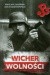 Wicher wolności