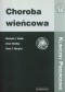 Choroba wieńcowa. Kliniczny przewodnik