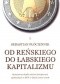 Od reńskiego do łabskiego kapitalizmu. Systemowe skutki reform ubezpieczeń społecznych w RFN w latach 2000-2008