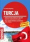 Turcja. Przewodnik Marco Polo z atlasem drogowym
