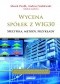 Wycena spółek z WIG30. Specyfika, metody, przykłady
