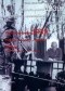 Kampania polska 1939. Polityka - społeczeństwo - kultura. Tom 1. Strategia
