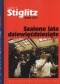 Szalone lata dziewięćdziąte + Wizja sprawiedliwej globalizacji (komplet)