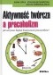 Aktywność twórcza a pracoholizm. Jak utrzymać kapitał kreatywności pracowników?