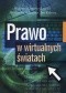 Prawo w wirtualnych światach