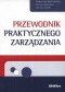 Przewodnik praktycznego zarządznia