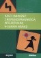 Dzieci i młodzież z niepełnosprawnością intelektualną w systemie edukacji