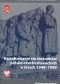 Kształtowanie się stosunków polsko-czechosłowackich w latach 1948-1960