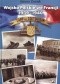 Wojsko Polskie we Francji 1939-1940. Organizacja i działania bojowe