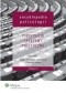 Encyklopedia politologii. Tom 2. Instytucje i systemy polityczne