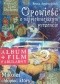 Opowieść o najpiękniejszym prezencie + Mikołaj. Chłopiec, który został święty (DVD) (komplet)