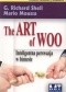 The Art of Woo. Inteligentna perswazja w biznesie