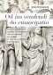 Od ius vendendi do emancipatio. Prawne i społeczne aspekty emancipatio dzieci w prawie rzymskim w okresie republiki i pryncypatu