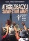 Ateiści zobaczyli świadectwo wiary. Częstochowa '91. Relacje, wywiady, artykuły