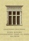 Dzieje budowy renesansowego zamku na Wawelu, około 1504-1548