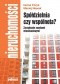 Spółdzielnia czy wspólnota? Zarządzanie zasobami mieszkaniowymi