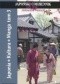 Japonia. Kultura. Manga. Tom 3. Japoński codziennik. Część 2