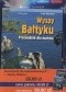 Wyspy Bałtyku. Przewodnik dla nurków + Nurkowanie dla zaawansowanych (komplet)