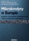 Mikrokredyty w Europie sposobem na pobudzenie przedsiębiorczości i walkę z wykluczeniem społecznym