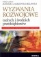 Wyzwania rozwojowe małych i średnich przedsiębiorstw