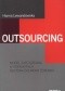 Outsourcing. Model zarządzania w podmiotach sektora ochrony zdrowia
