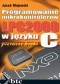 Programowanie mikrokontrolerów LPC2000 w języku C. Pierwsze kroki