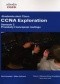 Akademia sieci Cisco CCNA Exploration Semestr 2. Protokoły i koncepcje routingu