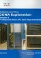 Akademia sieci Cisco. CCNA Exploration semestr 3. Przełączanie sieci LAN i sieci bezprzewodowe z płytą CD