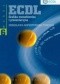 ECDL Moduł 6. Grafika menedżerska i prezentacyjna