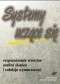 Systemy uczące się