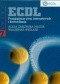 ECDL Moduł 7. Przeglądanie stron internetowych i komunikacja
