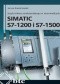Język tekstu strukturalnego w sterownikach SIMATIC S7-1200 i S7-1500