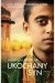 Ukochany syn