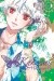 Karneval #15