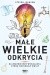 Małe wielkie odkrycia