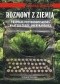 Rozmowy z ziemią. Tradycja przyrodopisarska w literaturze amerykańskiej