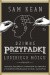 Dziwne przypadki ludzkiego mózgu