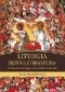 LITURGIA JEZUSA CHRYSTUSA. O uwielbieniu Boga i uświęceniu człowieka