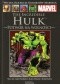 The Incredible Hulk: Potwór na wolności